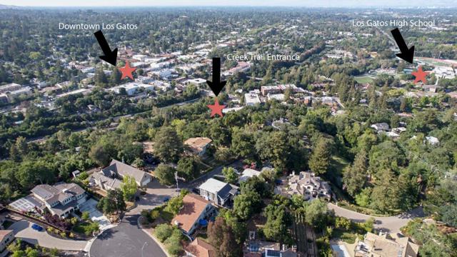 160 Prospect Avenue, Los Gatos CA: https://media.crmls.org/mediaz/e892c53f-c812-455c-af1b-3281a3cd8a6a.jpg