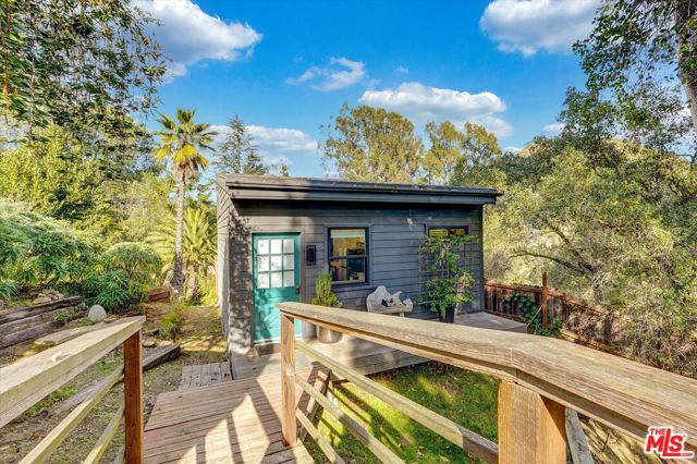 19643 Valley View Dr photo 28