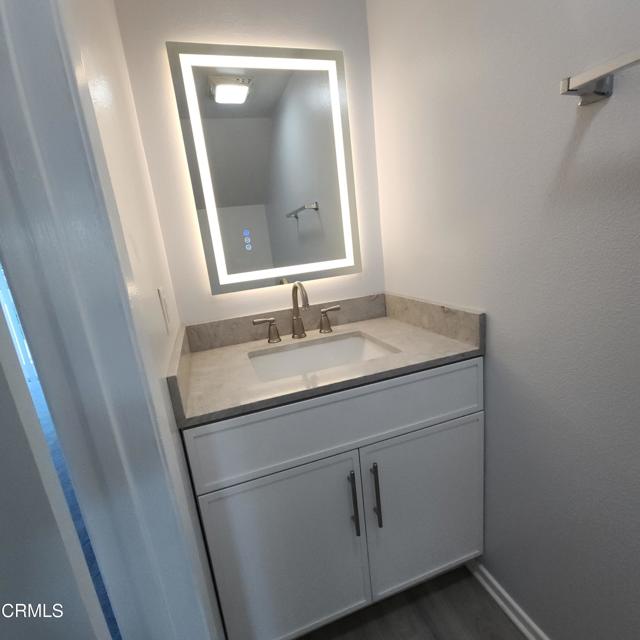 Detail Gallery Image 13 of 35 For 209 S Ventura Rd #36,  Port Hueneme,  CA 93041 - 2 Beds | 1/1 Baths