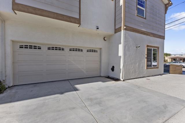 Detail Gallery Image 29 of 31 For 1325 Holly Ave, Imperial Beach,  CA 91932 - 3 Beds | 2/1 Baths