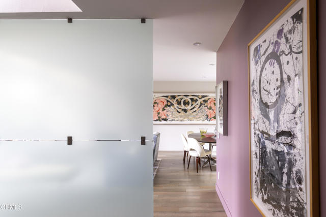 2266 Panorama Terrace, Los Angeles CA: https://media.crmls.org/mediaz/e89319a1-77d3-4a40-a092-526e4f62e0b6.jpg