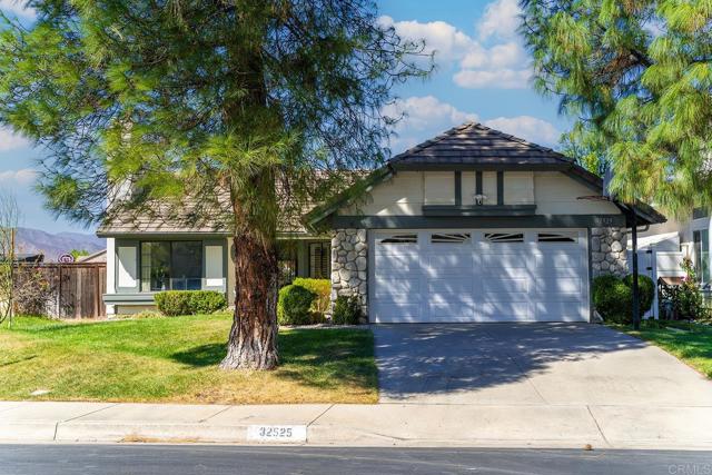 Detail Gallery Image 36 of 71 For 32525 Racquet Club Way, Lake Elsinore,  CA 92530 - 3 Beds | 2 Baths