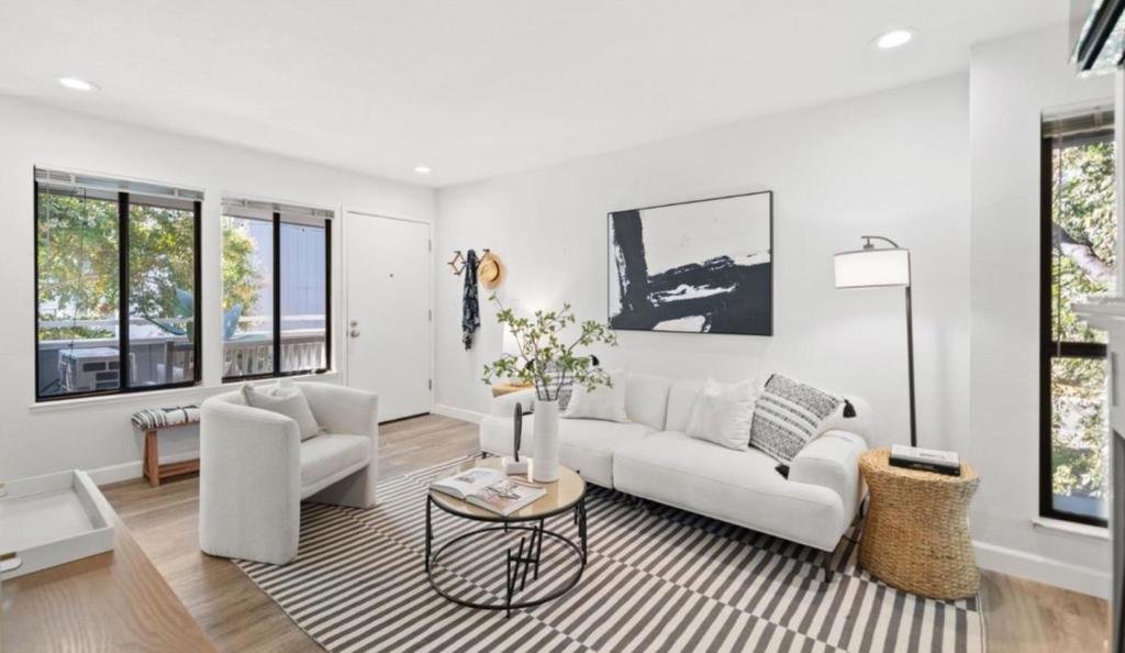 MLS #ML82029925 image #5