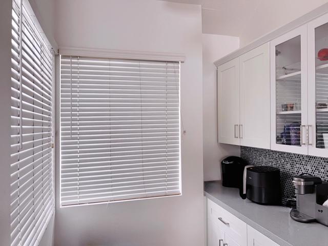 20371 Bluffside Circle, Huntington Beach CA: https://media.crmls.org/mediaz/e8936873-4ab6-4434-86ee-0e1e35aad329.jpg