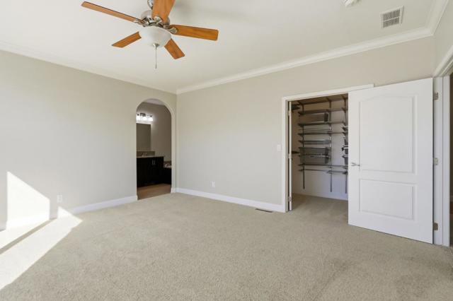 1085 Tasma Drive, Sunnyvale CA: https://media.crmls.org/mediaz/e8937c2a-4d91-41ab-8944-ad32c6a90f19.jpg