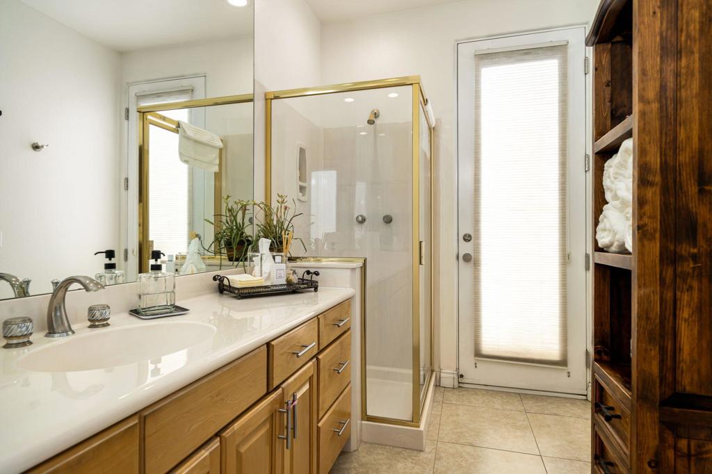 MLS #219137958DA image #26