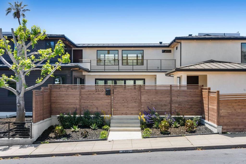 5610 Bellevue Avenue - photo 11