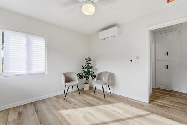 Detail Gallery Image 16 of 40 For 3580 Trophy Dr, La Mesa,  CA 91941 - 3 Beds | 2 Baths