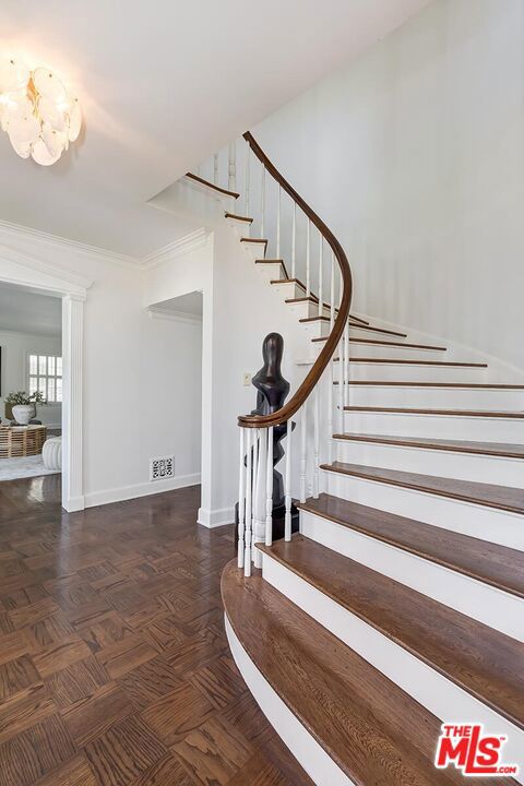 MLS #26867417 image #12
