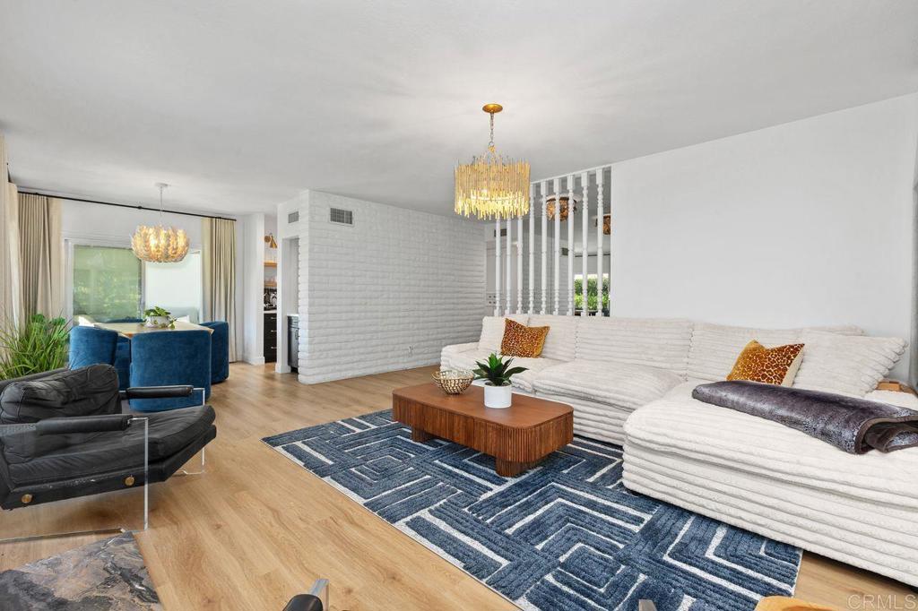 7057 Estrella De Mar Road - photo 4
