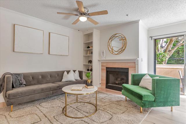 2575 Oak Road, Walnut Creek CA: https://media.crmls.org/mediaz/e893c3c9-2fa1-47cc-a301-eaa7409b7377.jpg
