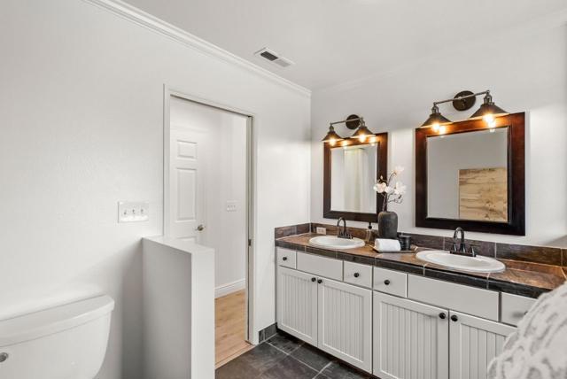 1048 Inverness Drive, San Carlos CA: https://media.crmls.org/mediaz/e893c4d5-88ec-466e-bb41-a3b21d24fbed.jpg