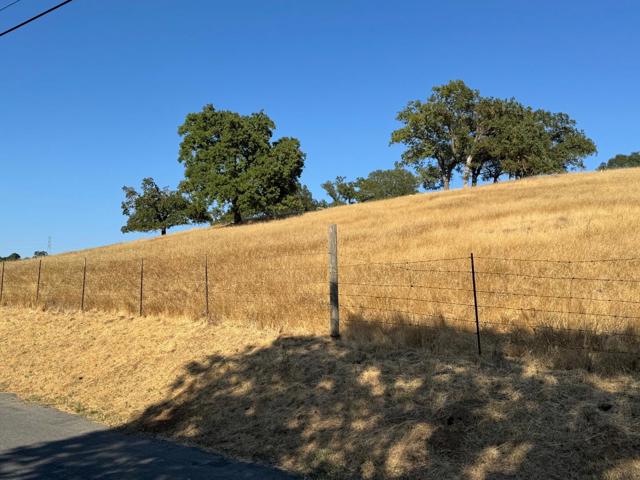 0 W San Martin Avenue, San Martin CA: https://media.crmls.org/mediaz/e893cc10-4919-45d2-9b08-9b3d9d7f27a3.jpg