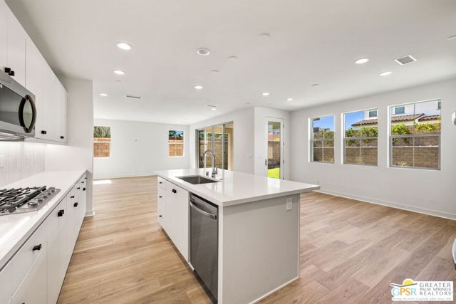 35851 Lasuen Street, Palm Desert CA: https://media.crmls.org/mediaz/e893f925-e2e8-4932-8c12-5733e716afdc.jpg