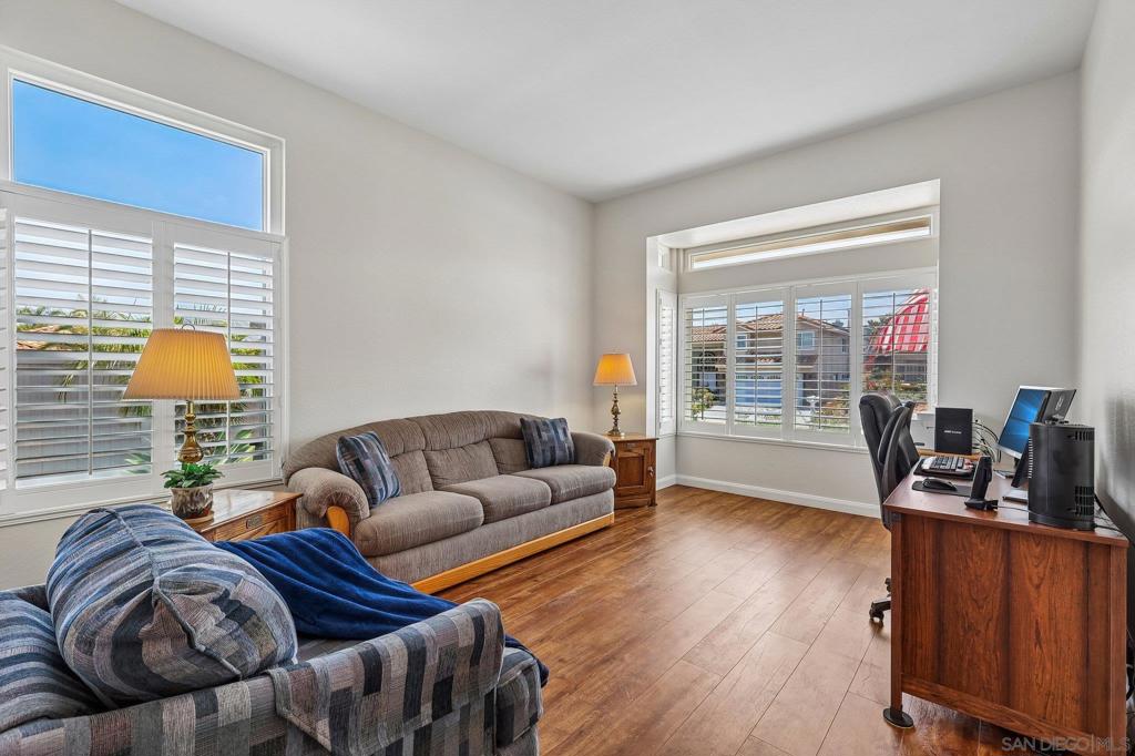 13190 Ireland Ln - photo 5