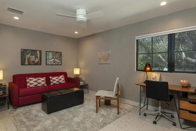 Image 46 of 53 For 402 Orchid Tree Lane