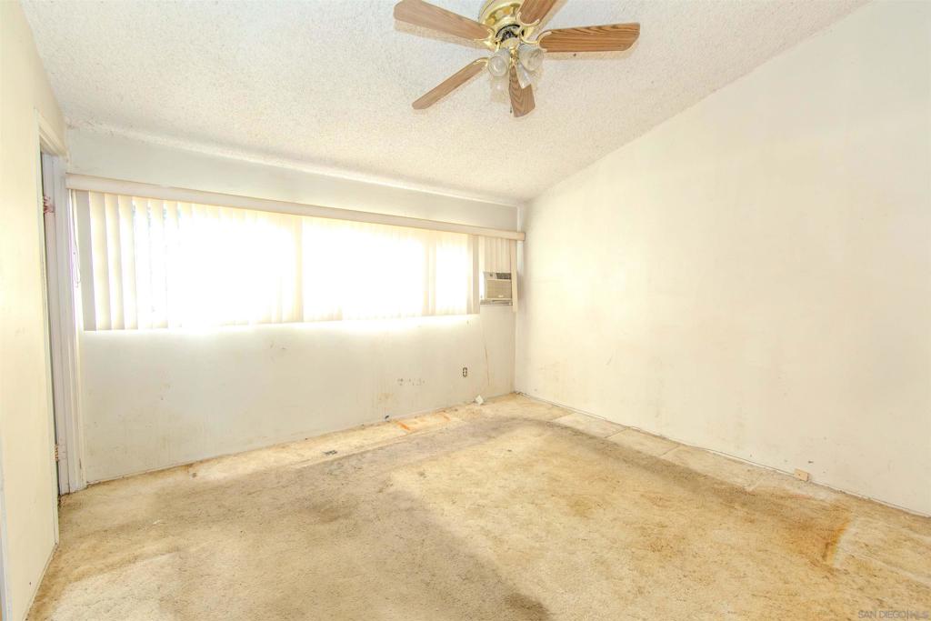 2564 Marathon Dr - photo 11