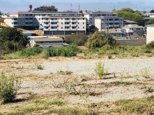 1037 Freedom Boulevard, Watsonville CA: https://media.crmls.org/mediaz/e8941204-2da4-483f-a43e-eef20c68c677.jpg