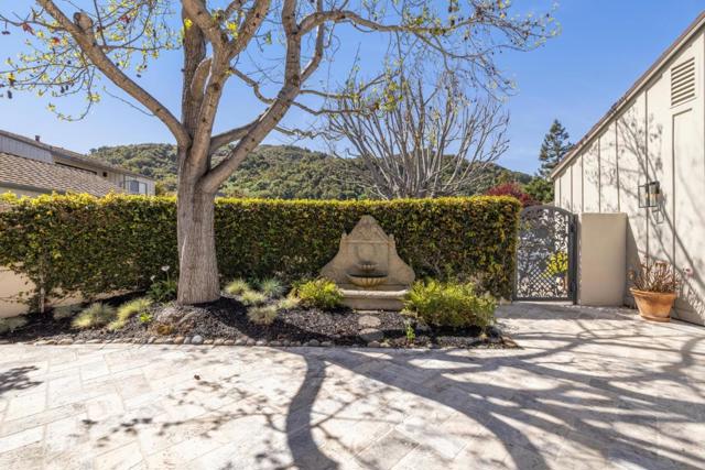 9504 Alder Court, Carmel CA: https://media.crmls.org/mediaz/e894166d-afbf-4ba2-96dc-bdb23d9579a5.jpg