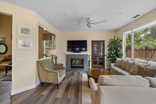 Image 10 of 45 For 11964 Ashley Place