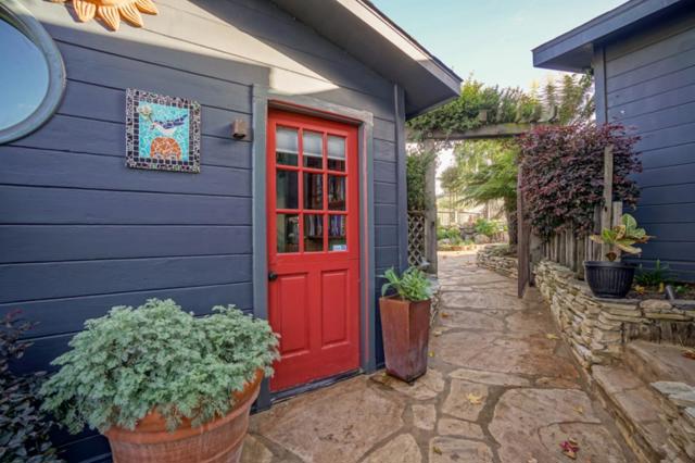 1497 Highland Place, Seaside CA: https://media.crmls.org/mediaz/e89479ae-308c-47af-bc15-56da18533542.jpg