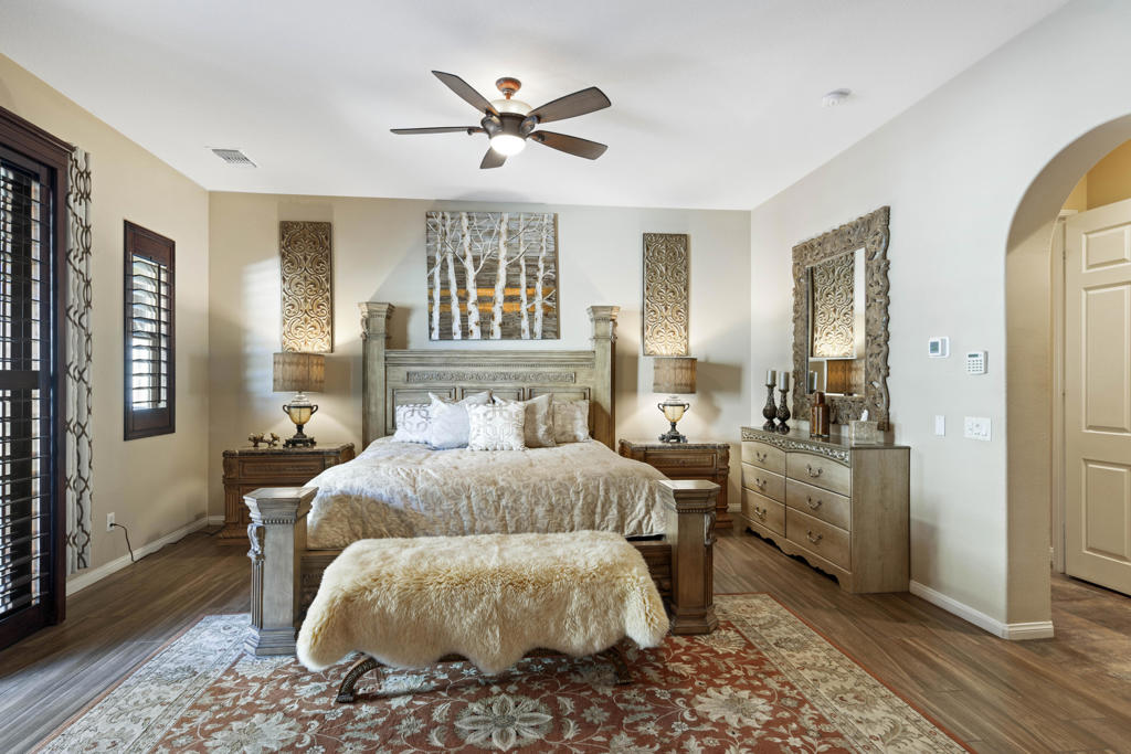 MLS #219141771DA image #13