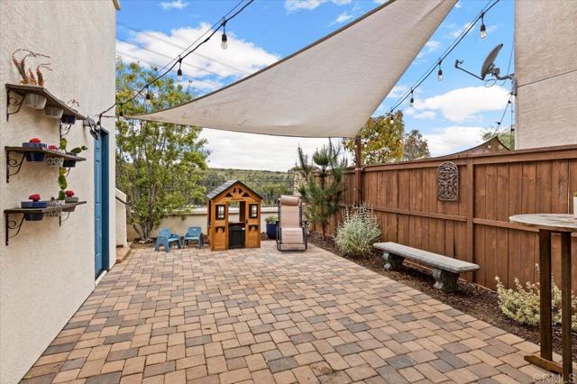 Detail Gallery Image 12 of 30 For 1744 Kenwood Pl, San Marcos,  CA 92078 - 3 Beds | 2/1 Baths