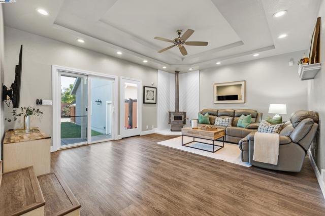 1153 Sherry Way, Livermore CA: https://media.crmls.org/mediaz/e89495a3-5143-42d4-9df2-301a7e7cb898.jpg
