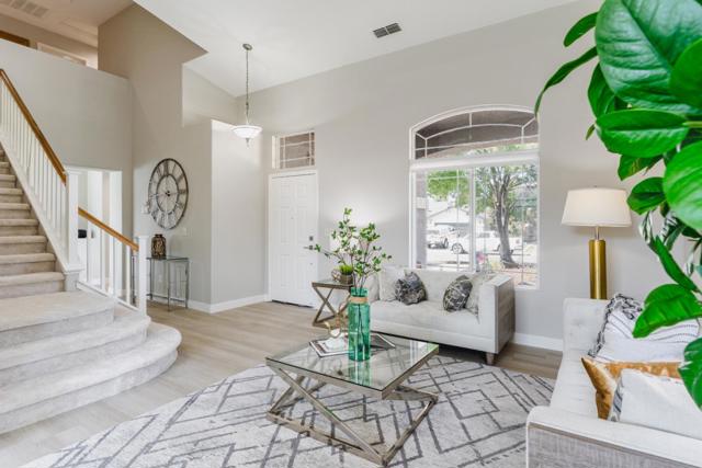 140 Johnson Street, Wheatland CA: https://media.crmls.org/mediaz/e894a110-cc3b-4cda-949b-560ce6c5dd42.jpg