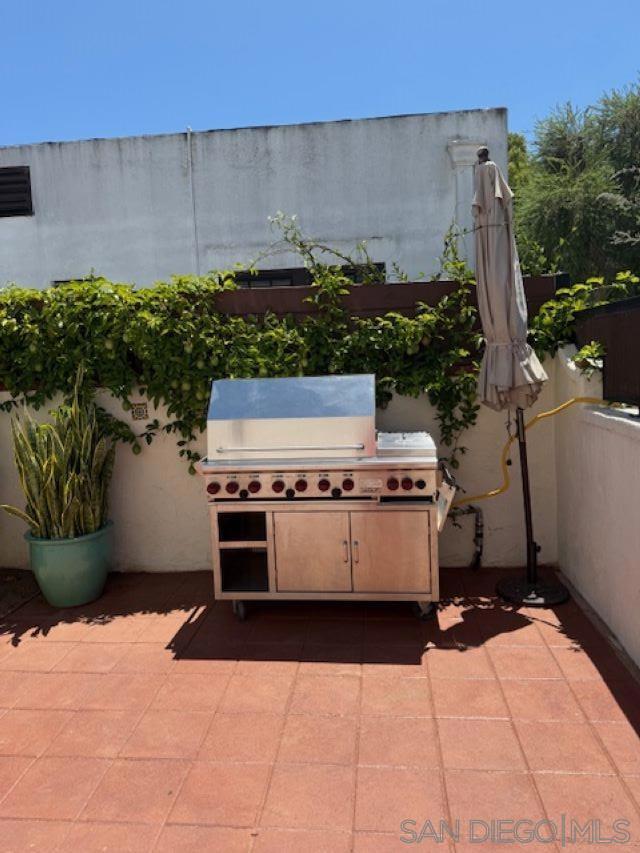 2433 San Marcos Ave., San Diego CA: https://media.crmls.org/mediaz/e894c0f3-eb7a-440f-8587-cb7824480dcb.jpg