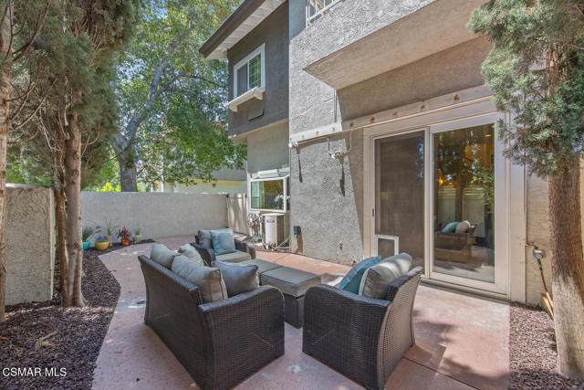 3109 E Hillcrest Drive, Westlake Village CA: https://media.crmls.org/mediaz/e894c7fa-d17f-4a5b-a6c5-3316fe9c5227.jpg