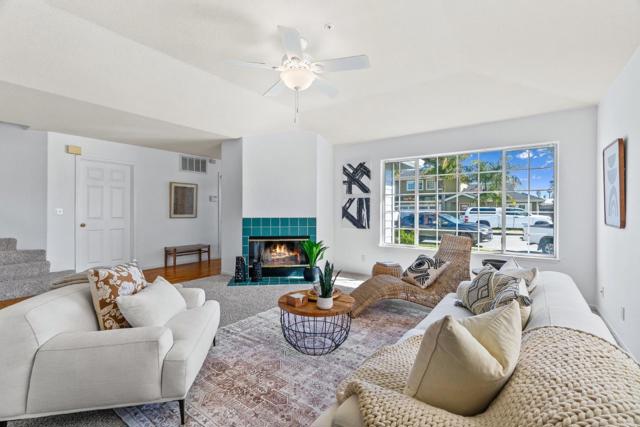3715 Tranquility Court, Santa Cruz CA: https://media.crmls.org/mediaz/e894d101-981f-497b-84d4-0273cac52335.jpg