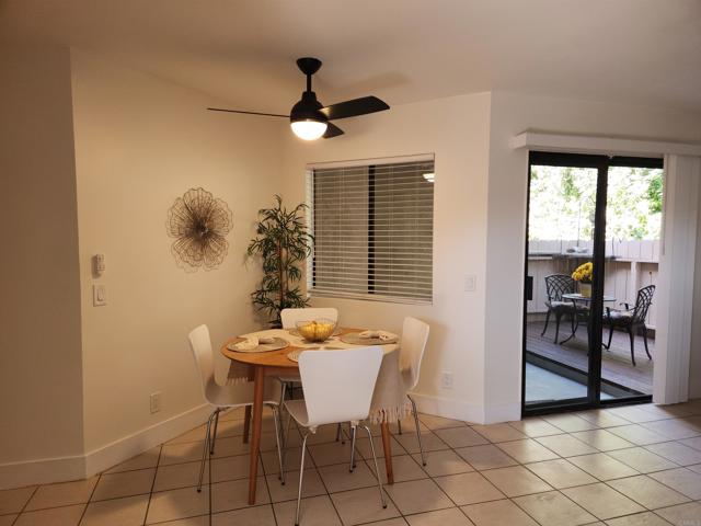 Detail Gallery Image 20 of 27 For 2926 Alwood Ct, Spring Valley,  CA 91978 - 2 Beds | 2 Baths