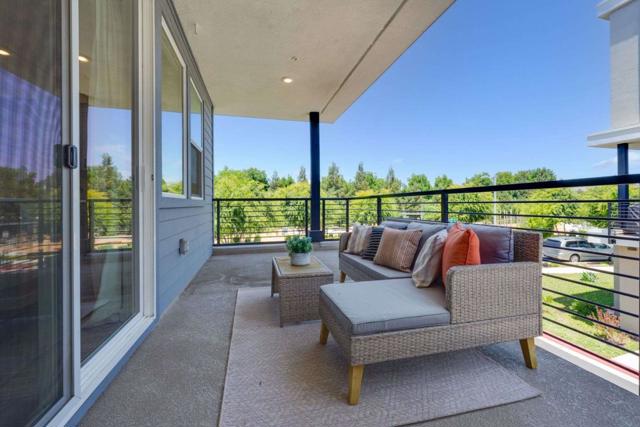 5714 Synergy Court, San Jose CA: https://media.crmls.org/mediaz/e894d976-26a5-4e5d-ba35-cb0c3158bd16.jpg
