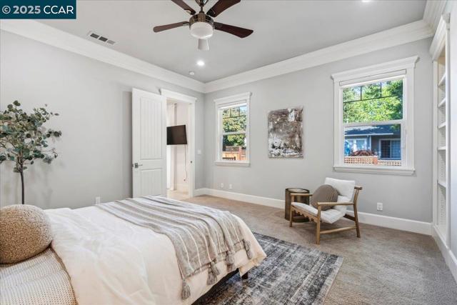 1291 Clover Ln, Walnut Creek CA: https://media.crmls.org/mediaz/e894de85-54eb-484c-a7de-8e8a347f0beb.jpg