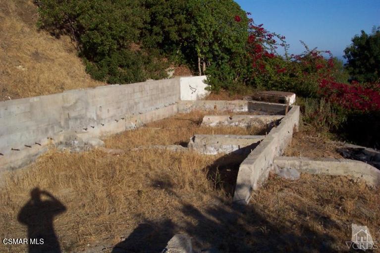 MLS #225001605 img 11