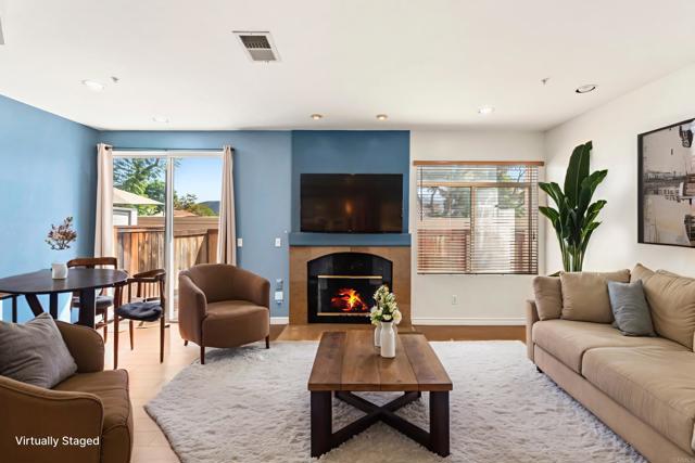 11358 Via Rancho San Diego Unit G, El Cajon CA: https://media.crmls.org/mediaz/e8956f71-b074-44c1-baa2-4c3bdcaf35fa.jpg