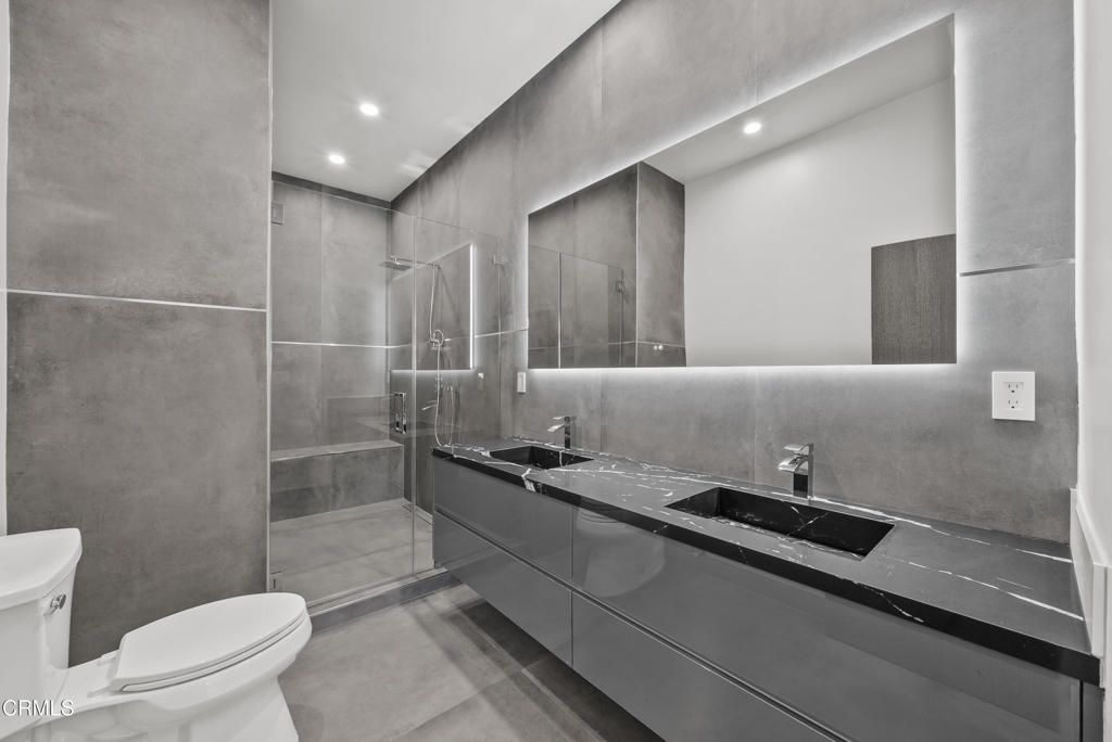 MLS #P1-25124 image #21