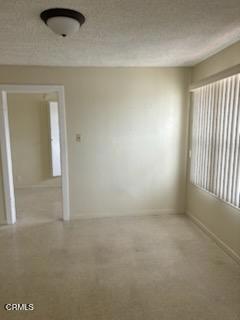505 S Rowan Avenue, Los Angeles CA: https://media.crmls.org/mediaz/e895ac52-6346-4ce1-be55-1fed8bb5684f.jpg