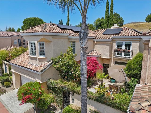 205 Majorca Drive, San Ramon CA: https://media.crmls.org/mediaz/e895c6a6-8012-47a2-9326-6051a8126031.jpg
