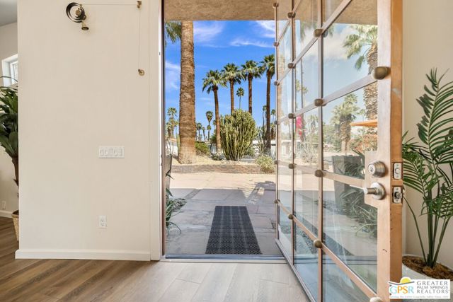 70051 Chappel Road, Rancho Mirage CA: https://media.crmls.org/mediaz/e895e4be-4edb-48d4-9174-da09e1e25429.jpg