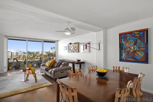 3634 7th Avenue, San Diego CA: https://media.crmls.org/mediaz/e896035e-69a7-4a0b-8838-9538c5451495.jpg