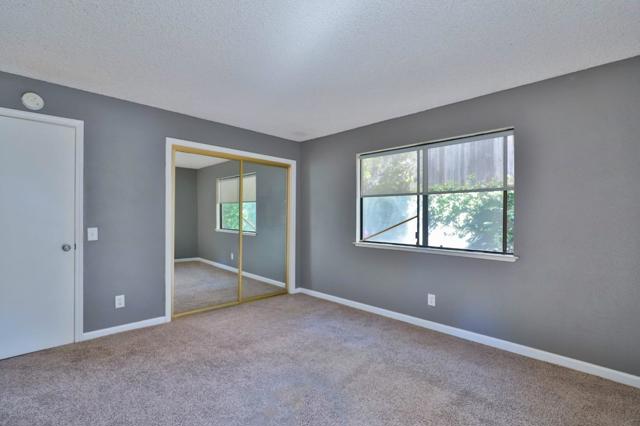 5829 San Juan Avenue, Citrus Heights CA: https://media.crmls.org/mediaz/e89604c2-9b40-44a9-840e-6ff739a00bdd.jpg