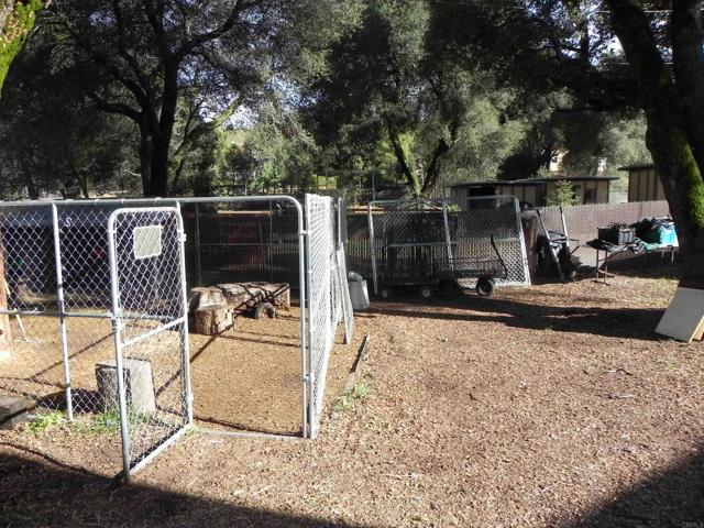 Detail Gallery Image 14 of 27 For 29057 Oak Lane, Pine Valley,  CA 91962 - 3 Beds | 1/1 Baths