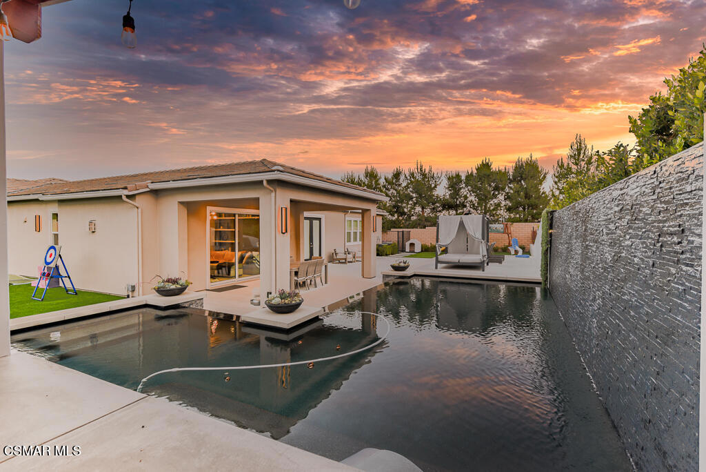 MLS #225003489 img 28