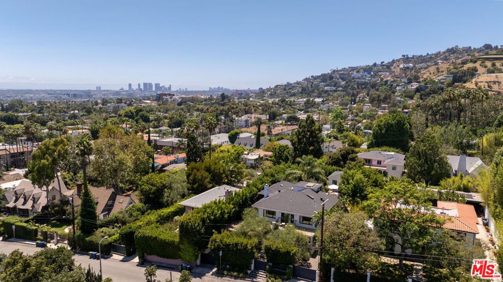 MLS #26863837 image #48