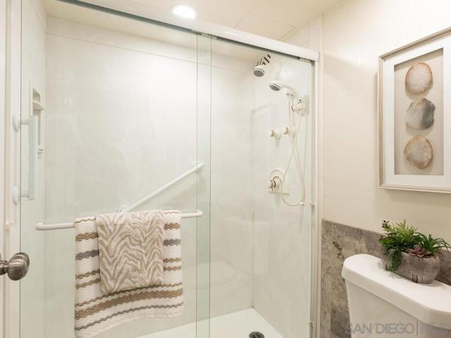 3634 7th Ave, San Diego CA: https://media.crmls.org/mediaz/e896469b-a3f2-43a2-bd39-3928a12a28bc.jpg