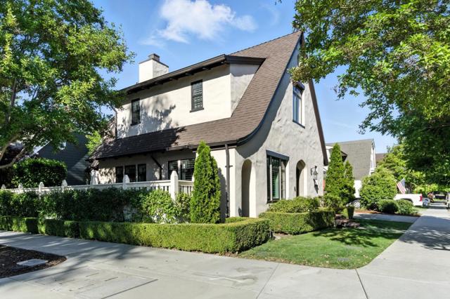 16897 Mitchell Avenue, Los Gatos CA: https://media.crmls.org/mediaz/e896501a-b3a4-48cc-94cc-70f40a0ccab1.jpg