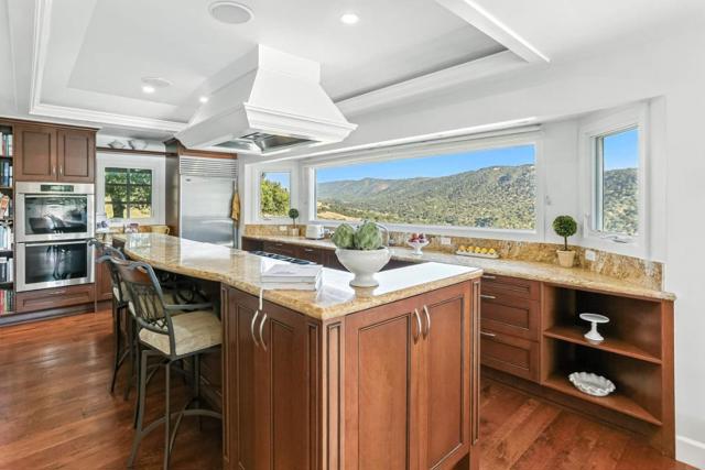 15340 Via Los Tulares, Carmel Valley CA: https://media.crmls.org/mediaz/e8967395-2044-4d9b-aa26-5521a71626e0.jpg