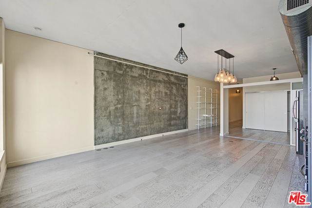 1111 South Grand Avenue, 1014 photo 14